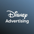 Disney Plus