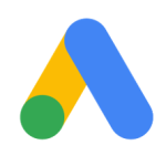 Google Ads