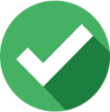 LSA