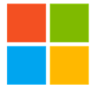 Microsoft Ads