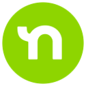Nextdoor Ads