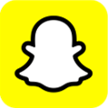 Snapchat