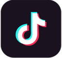 TikTok Ads