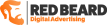 rbda-logo