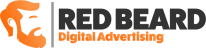 rbda-logo