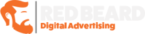 rbda-logo_white